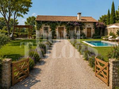 Vente Maison Lourinha SANTA-BA�RBARA 11 au Portugal