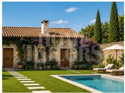 Annonce Vente Maison Lourinha
