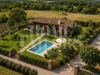 Acheter Maison Lourinha r�gion LISBOA