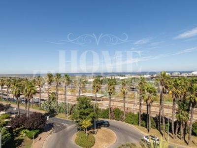 Vente Appartement Portela SACAVA�M-E-PRIOR-VELHO 11 au Portugal