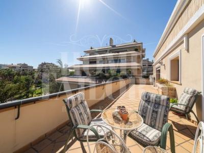 Annonce Vente Appartement Portela