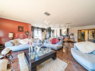 Acheter Appartement 265 m2 Portela