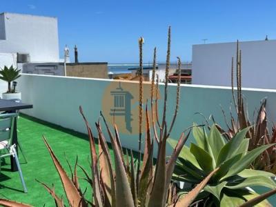 Annonce Vente Maison Olhao