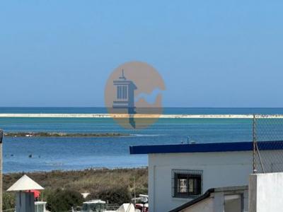 Acheter Maison 190 m2 Olhao
