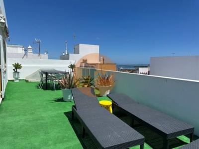 Acheter Maison Olhao r�gion FARO