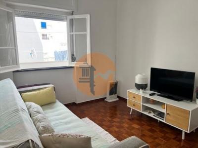 Vente Appartement Vila-real-de-santo-antonio VILA-REAL-DE-SANTO-ANTA�NIO 08 au Portugal