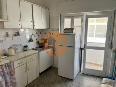 Annonce Vente Appartement Vila-real-de-santo-antonio