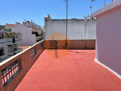 Acheter Appartement 59 m2 Vila-real-de-santo-antonio