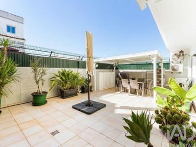 Vente Appartement Silves ALGOZ-E-TUNES 08 au Portugal