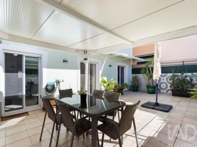 Annonce Vente Appartement Silves