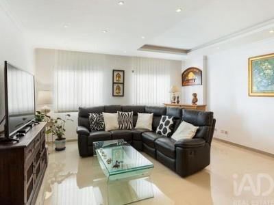 Acheter Appartement 123 m2 Silves