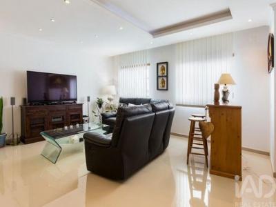 Acheter Appartement Silves r�gion FARO