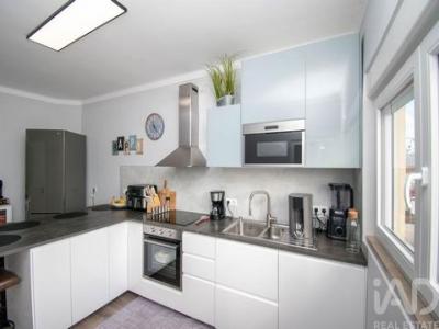 Vente Appartement Marinha-grande MARINHA-GRANDE 10