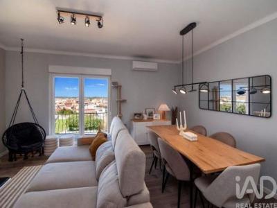Acheter Appartement Marinha-grande r�gion LEIRIA