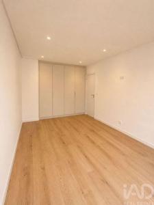 Acheter Appartement Setubal r�gion SETUBAL