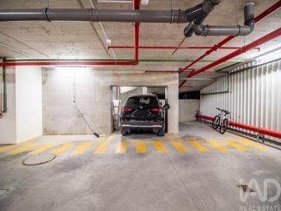 Annonce Vente Parking Lisboa