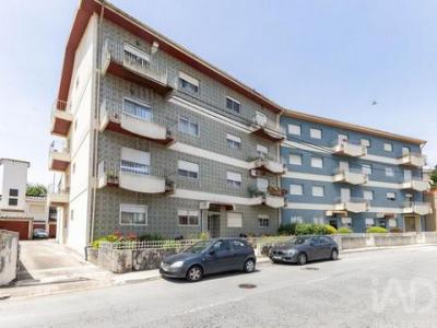 Annonce Vente Appartement Gondomar