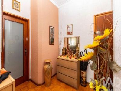 Acheter Appartement 88 m2 Gondomar