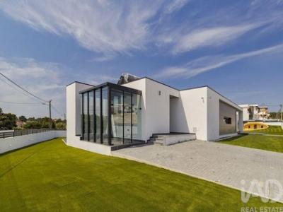 Annonce Vente Maison Seixal