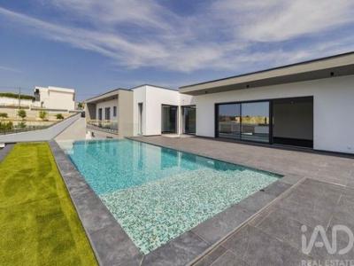 Acheter Maison 190 m2 Seixal