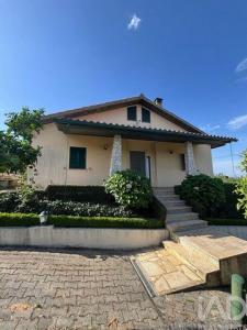Annonce Vente Maison Proenca-a-nova