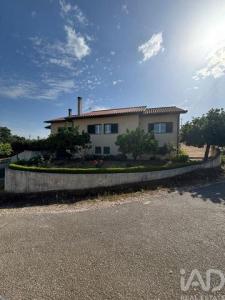 Acheter Maison 170 m2 Proenca-a-nova