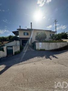 Acheter Maison Proenca-a-nova r�gion CASTELO-BRANCO