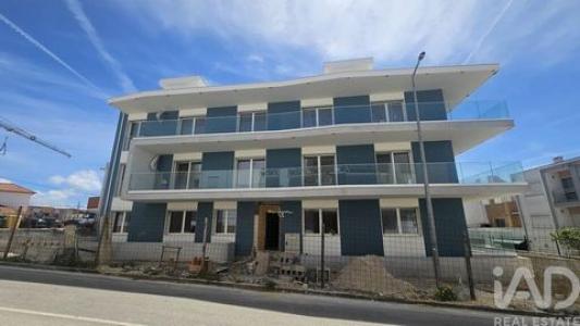 Annonce Vente Appartement Nazare