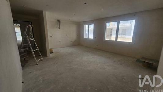 Acheter Appartement 109 m2 Nazare