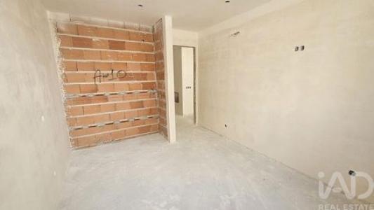 Acheter Appartement Nazare r�gion LEIRIA