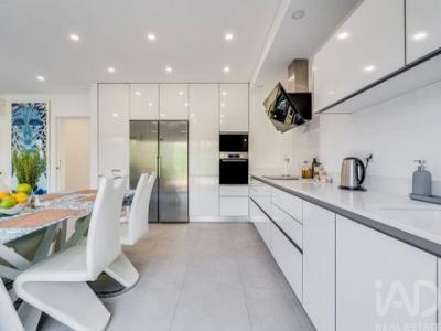 Annonce Vente Maison Portimao