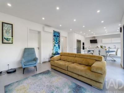 Acheter Maison Portimao r�gion FARO