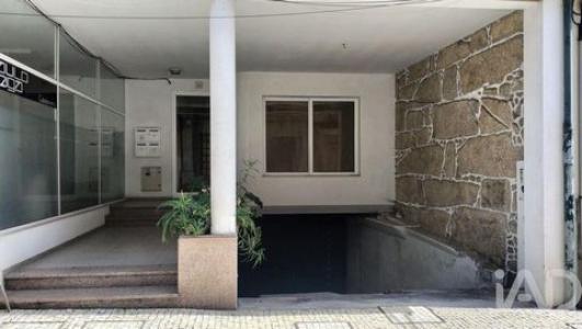 Acheter Parking 12 m2 Povoa-de-varzim