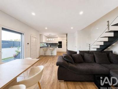 Acheter Maison Seixal r�gion LISBOA