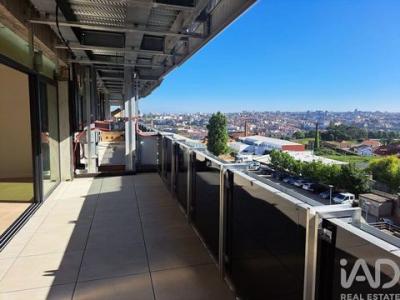 Acheter Appartement 140 m2 Vila-nova-de-gaia