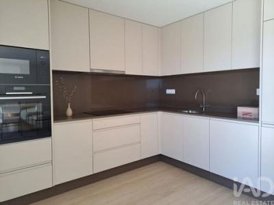 Acheter Appartement Vila-nova-de-gaia r�gion PORTO