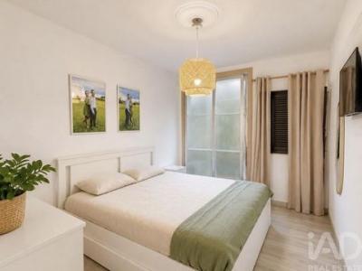 Annonce Vente Appartement Albufeira