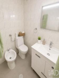 Acheter Appartement 58 m2 Albufeira