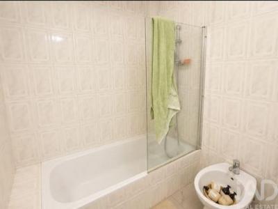 Acheter Appartement Albufeira r�gion FARO