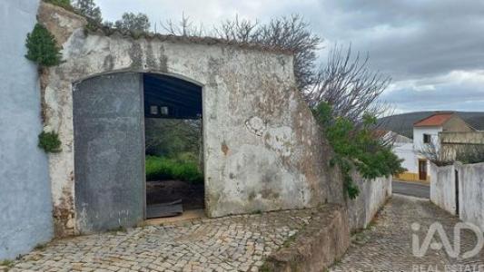 Annonce Vente Terrain Loule