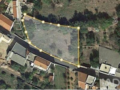 Acheter Terrain Loule r�gion FARO