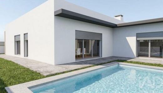 Annonce Vente Maison Palmela