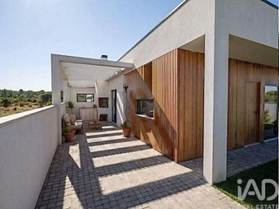 Vente Maison Seixal FERNA�O-FERRO 11 au Portugal