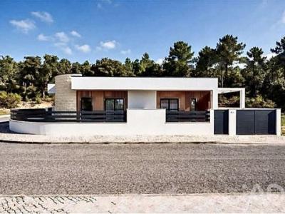 Annonce Vente Maison Seixal