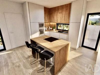 Acheter Maison 100 m2 Seixal