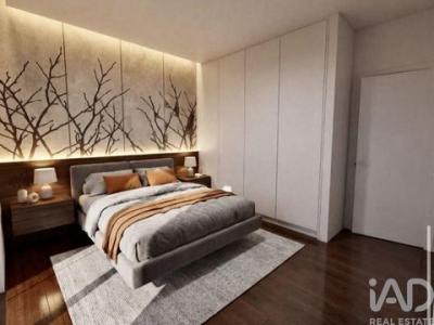 Acheter Maison Seixal r�gion LISBOA