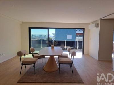 Annonce Vente Appartement Vila-nova-de-gaia