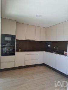 Acheter Appartement 140 m2 Vila-nova-de-gaia