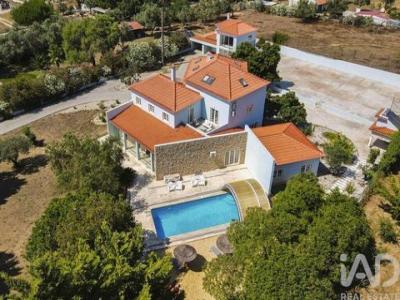Acheter Maison 438 m2 Palmela