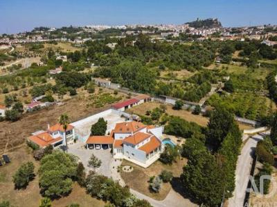 Acheter Maison Palmela r�gion SETUBAL